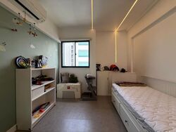 Blk 50 Chai Chee Gardens (Bedok), HDB 4 Rooms #605291181